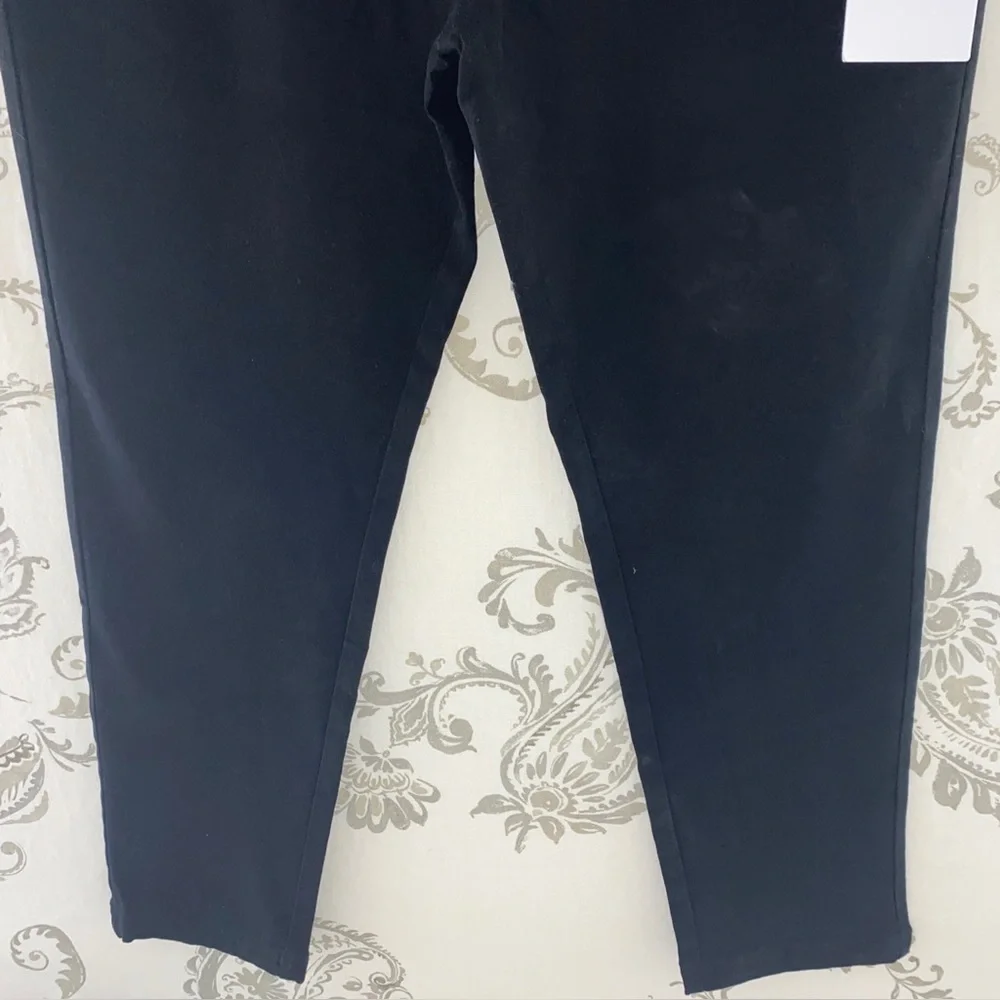 NWTS I LOVE UGLY SMART PANT 2.0 XL Mens